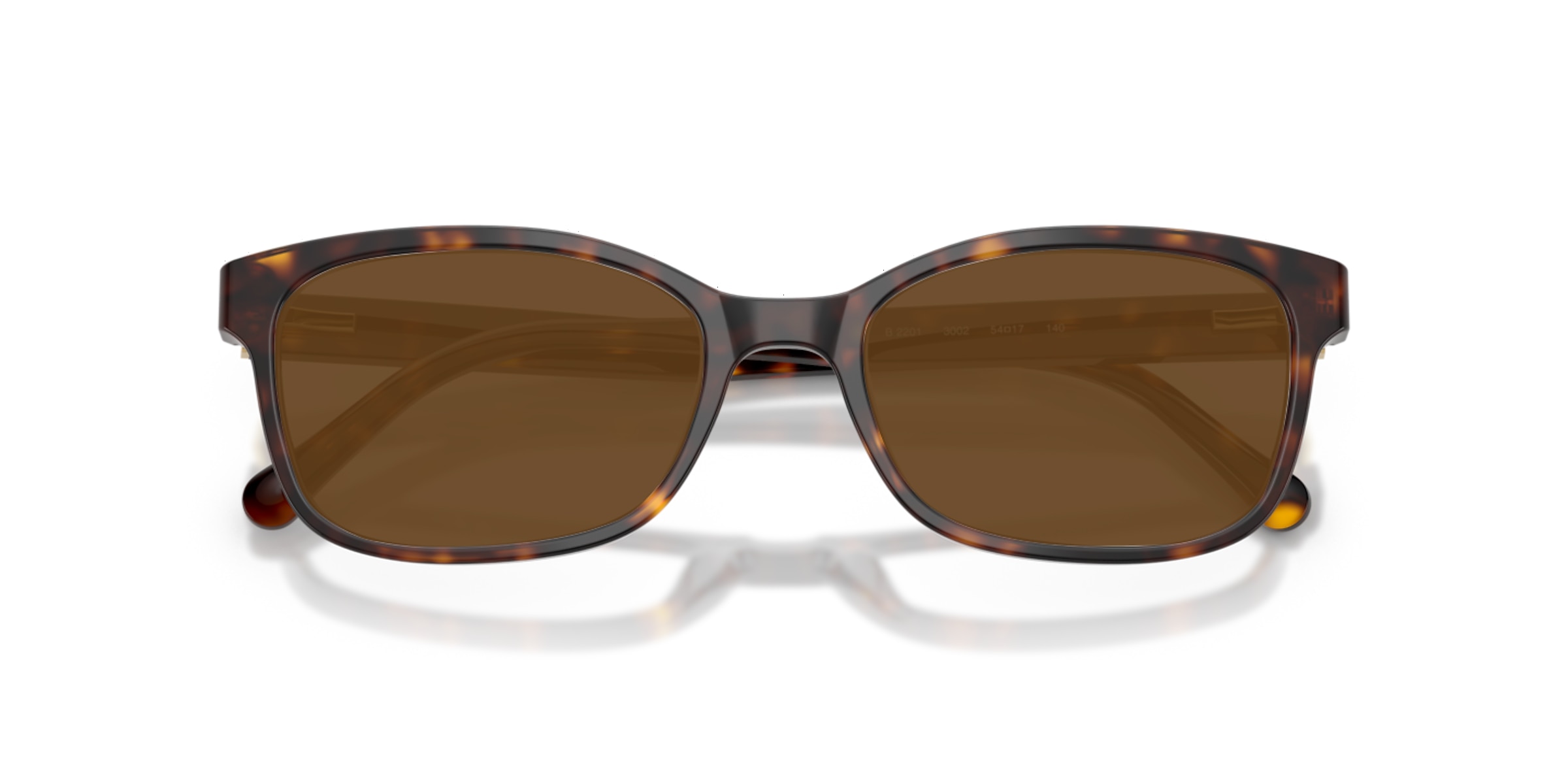 Burberry Glasses BE2201