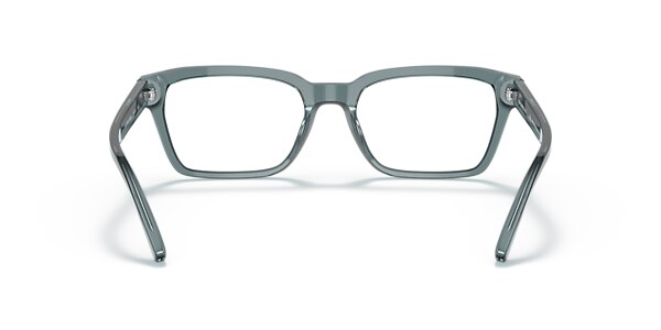 Emporio Armani Glasses EA3192