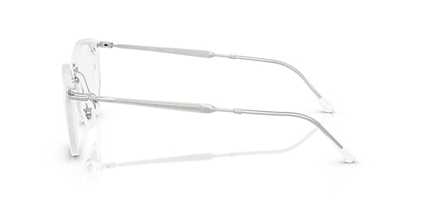 RB7255 OPTICS