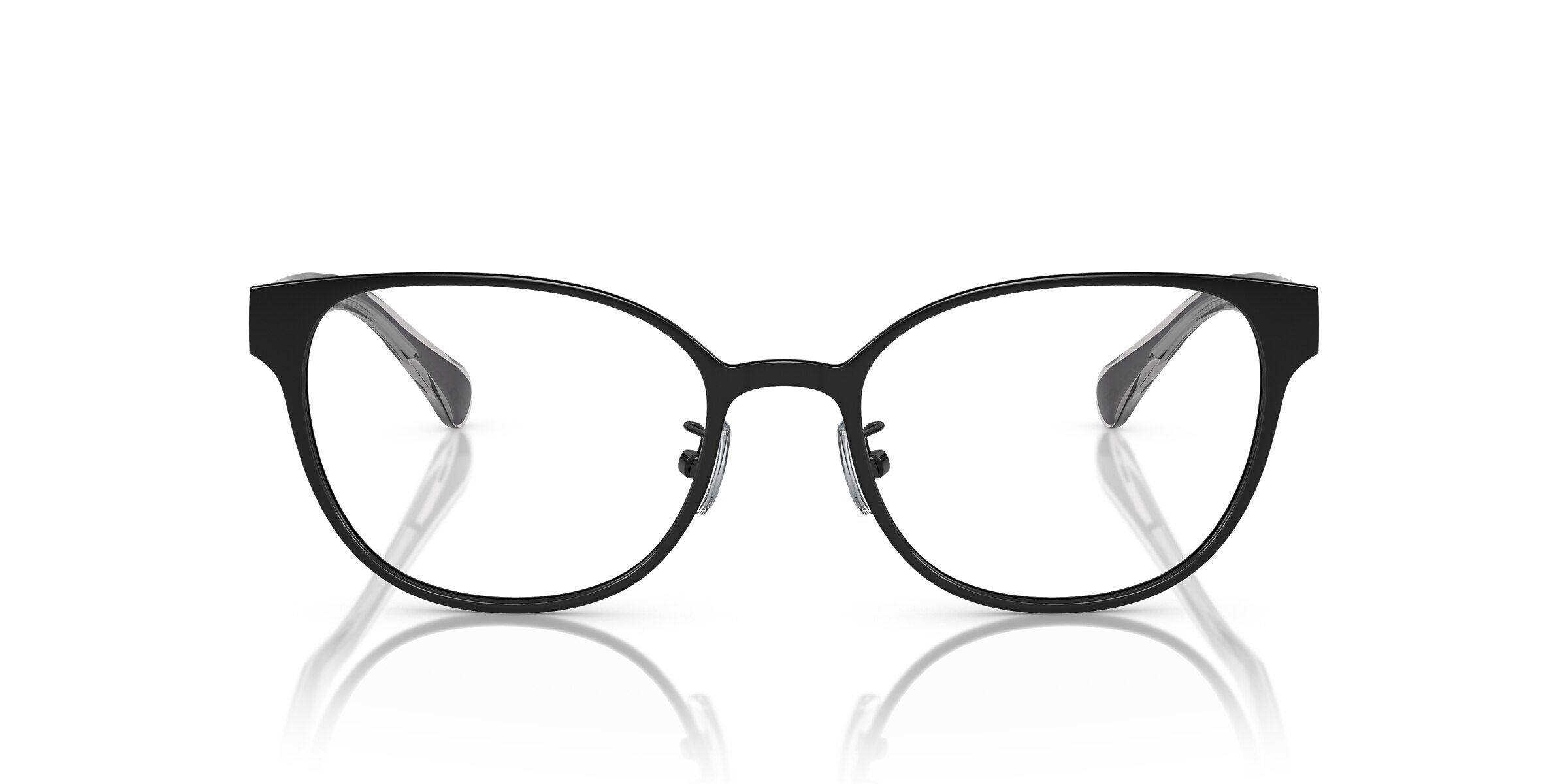 Coach Glasses HC5156