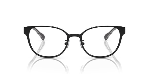 Coach Glasses HC5156