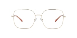 Clearly Glasses CELESTIA
