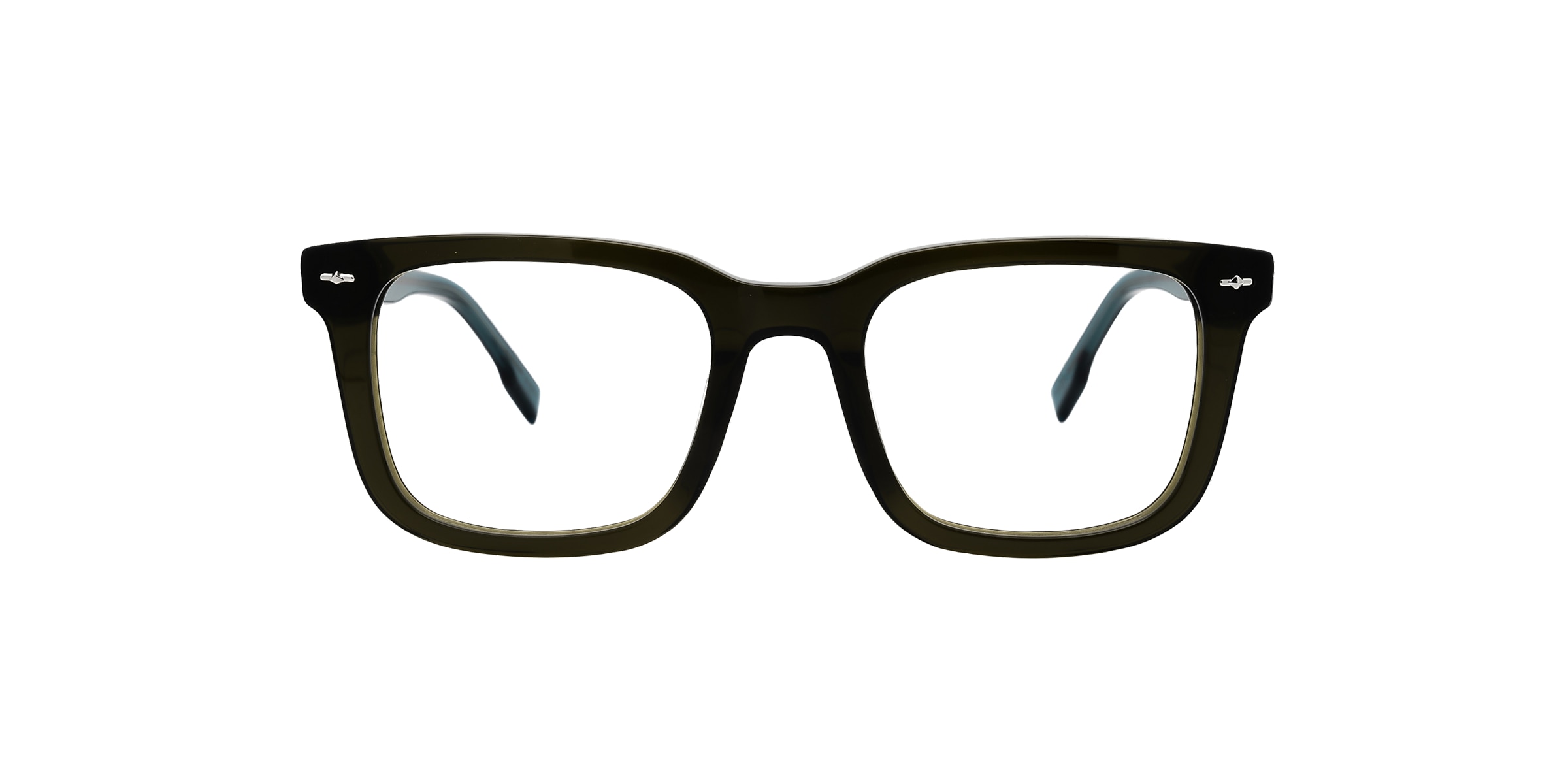 Clearly Glasses TIMMINS