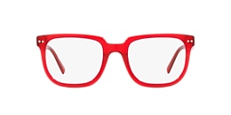 Clearly Glasses GAVLE
