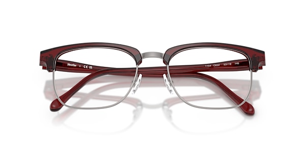 Sferoflex Glasses SF1154
