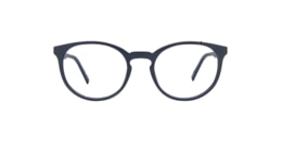 Clearly Glasses CURRASOW