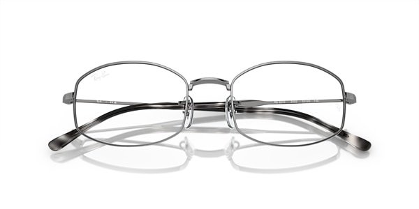 RB6510 OPTICS