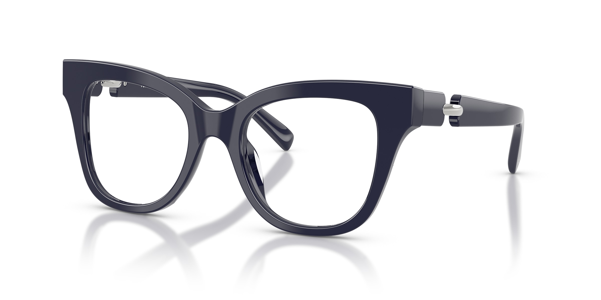 Tory Burch Glasses TY2162U