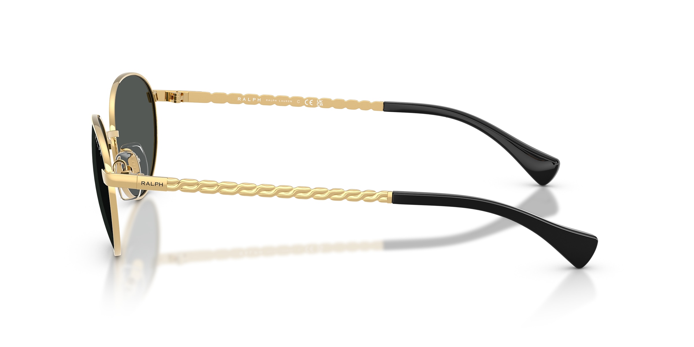 Ralph Sunglasses RA4148