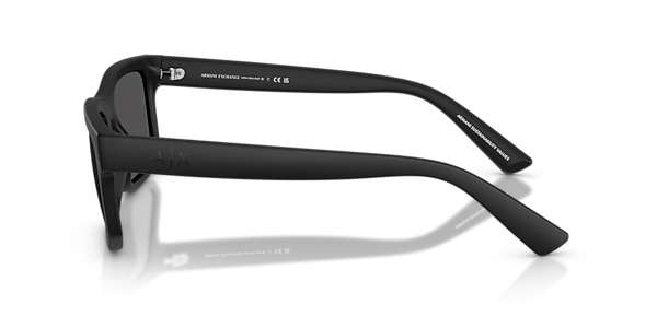 AX4165S