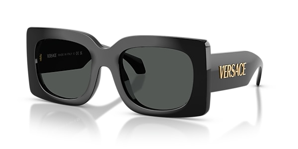 Versace Sunglasses VE4496U