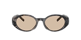 Diesel Sunglasses DL2008U