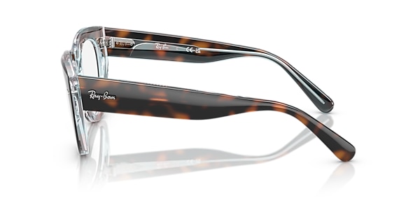 RB5586 DOREEN OPTICS