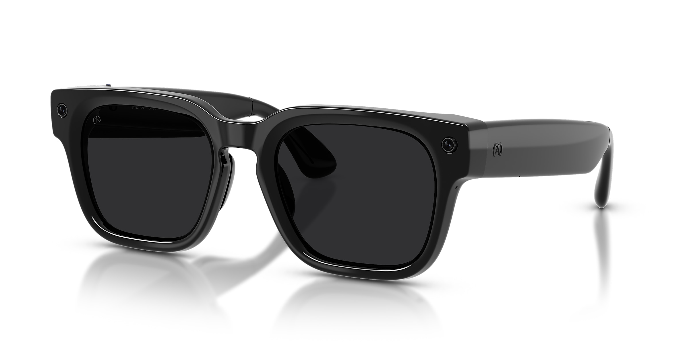 Meta Glasses META FURY