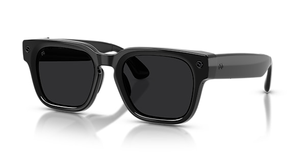 Meta Glasses META FURY