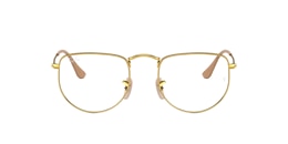 Ray-Ban Glasses RB3958V ELON OPTICS