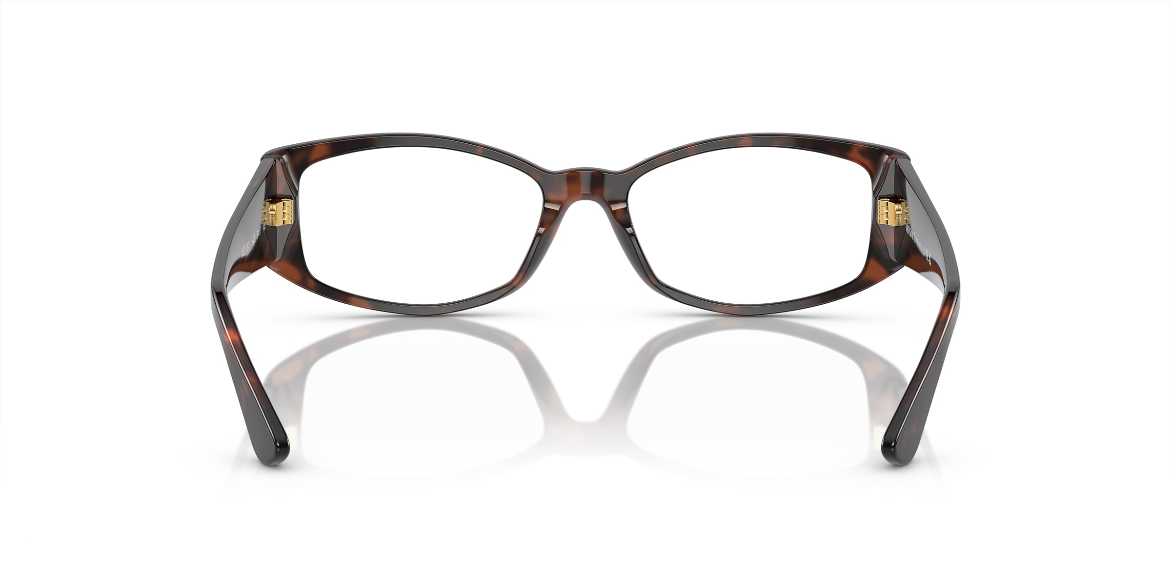 Versace Glasses VE3343