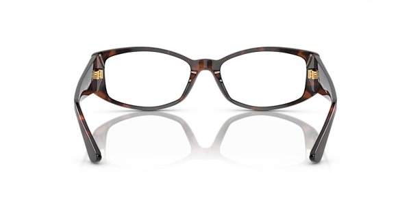 Versace Glasses VE3343