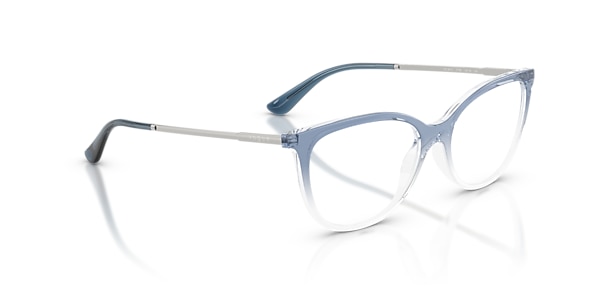 Vogue Eyewear Glasses VO5673