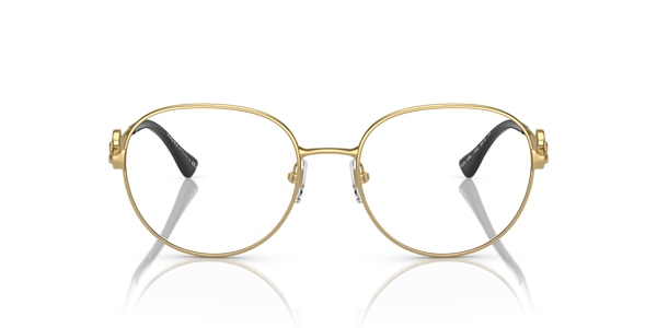 Versace Glasses VE1288