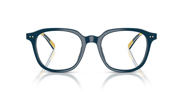 Polo Ralph Lauren Glasses PH2283U