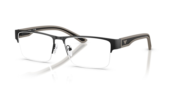 Emporio Armani Glasses EA1182