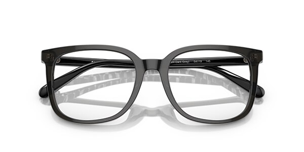 HC6227U