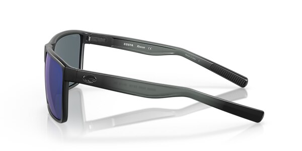 Costa Sunglasses 6S9018 RINCON