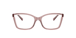 Michael Kors Glasses MK4058 CARACAS