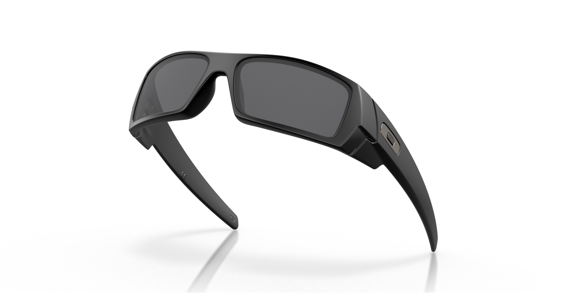 OAKLEY サングラス GASCAN OO9014-03 Oakley OO9014 GASCAN® Sunglasses | Clearly