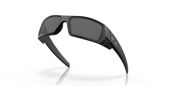 Oakley Sunglasses OO9014 GASCAN®