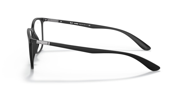 RB7199 OPTICS