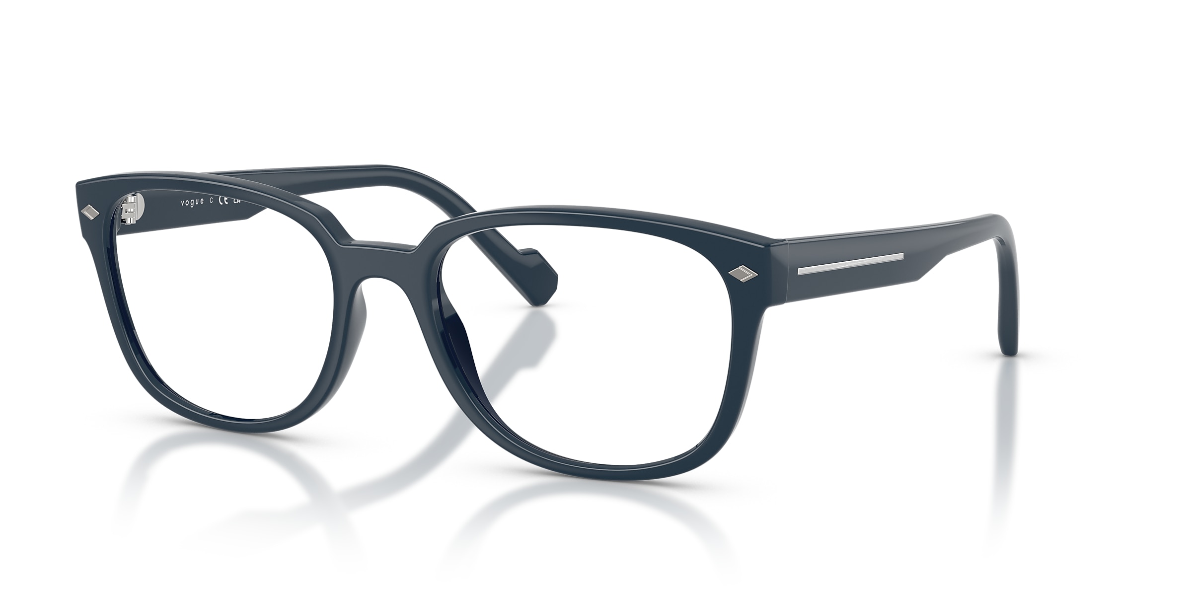 Vogue Eyewear Glasses VO5755