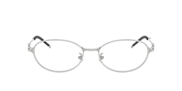 Diesel Glasses DL5004D