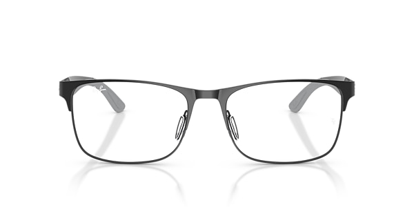 RB7550 OPTICS