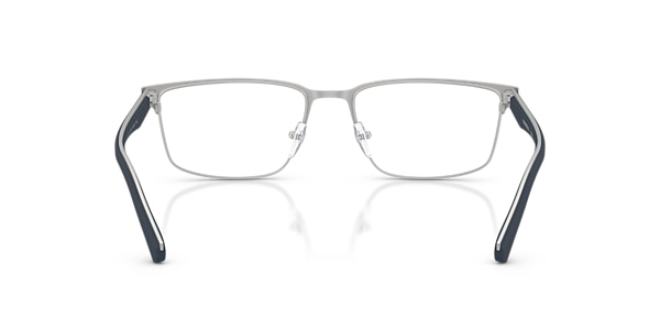 Emporio Armani Glasses EA1175