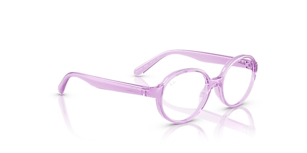 RB1905 OPTICS KIDS BIO-BASED