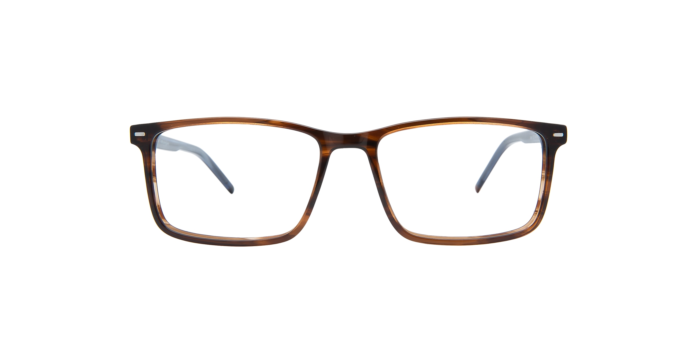 Clearly Glasses ALDER