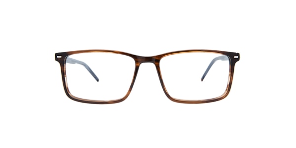 Clearly Glasses ALDER