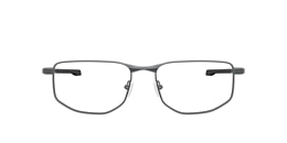 Oakley Glasses OX3012 ADDAMS