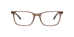 Clearly Glasses ABIES ALBA