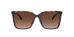 Michael Kors Sunglasses MK2197U CANBERRA