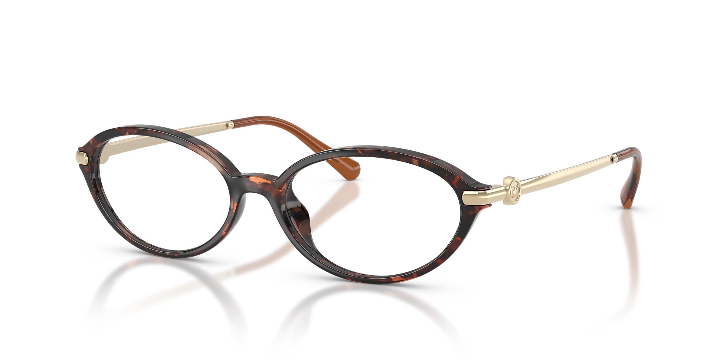 Michael Kors Glasses MK4199U KENSINGTON