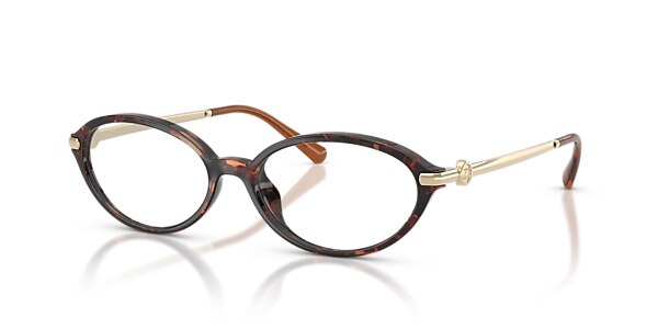 Michael Kors Glasses MK4199U KENSINGTON