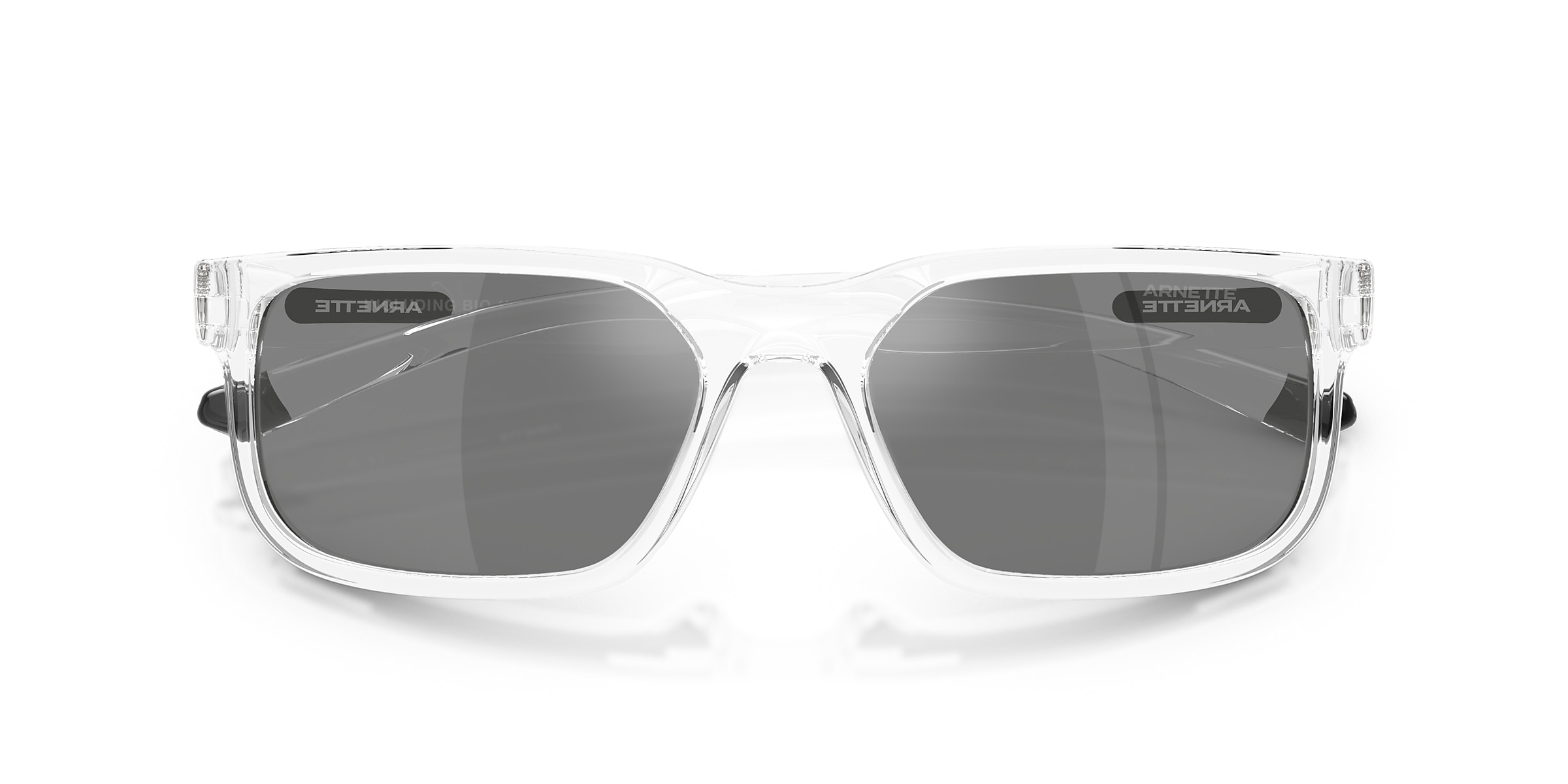 Arnette Sunglasses AN4372