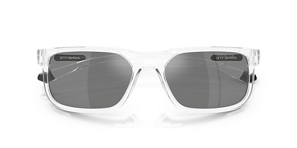 Arnette Sunglasses AN4372