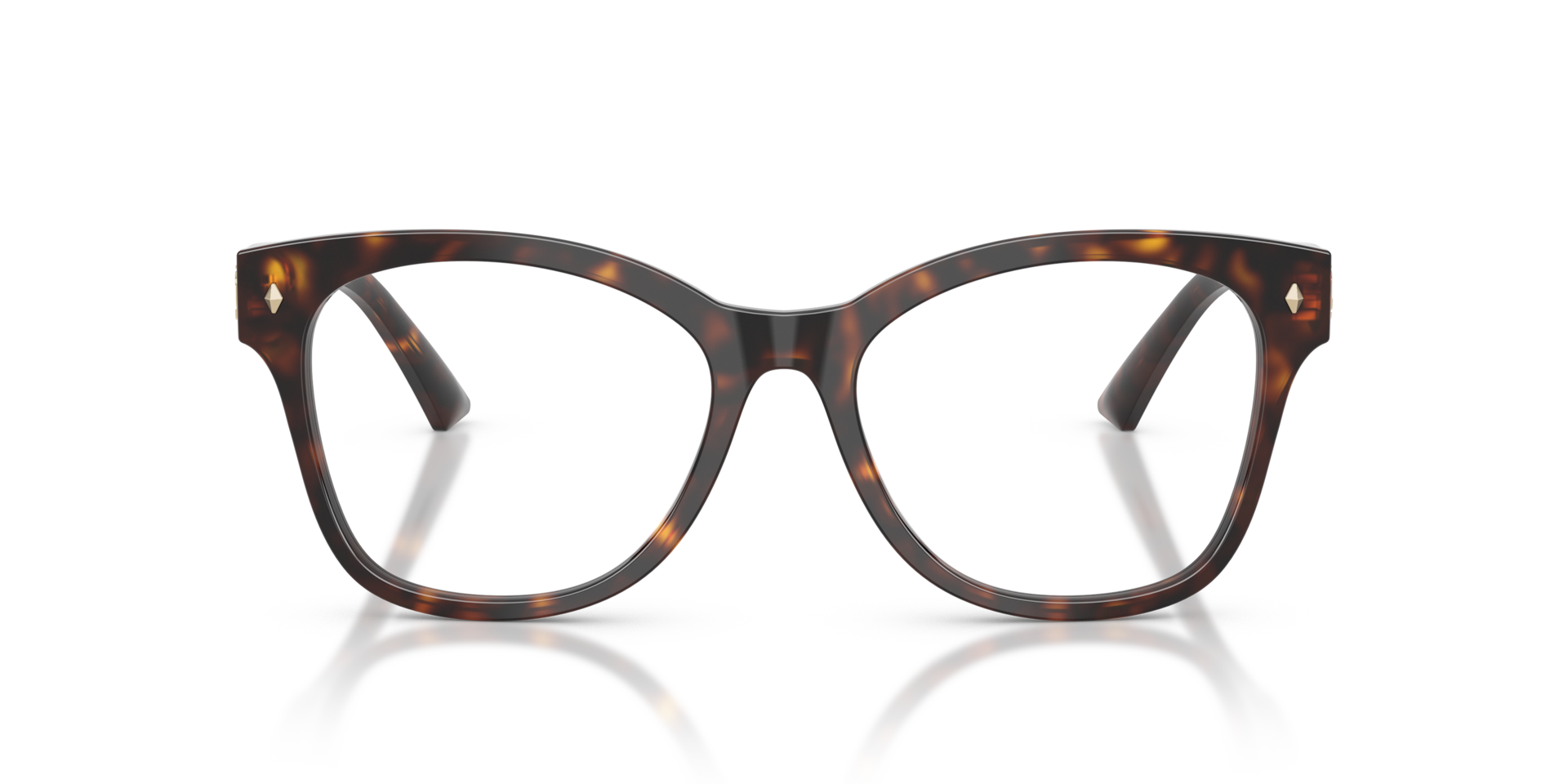Jimmy Choo JC3056 Women's Glasses, , Size 52