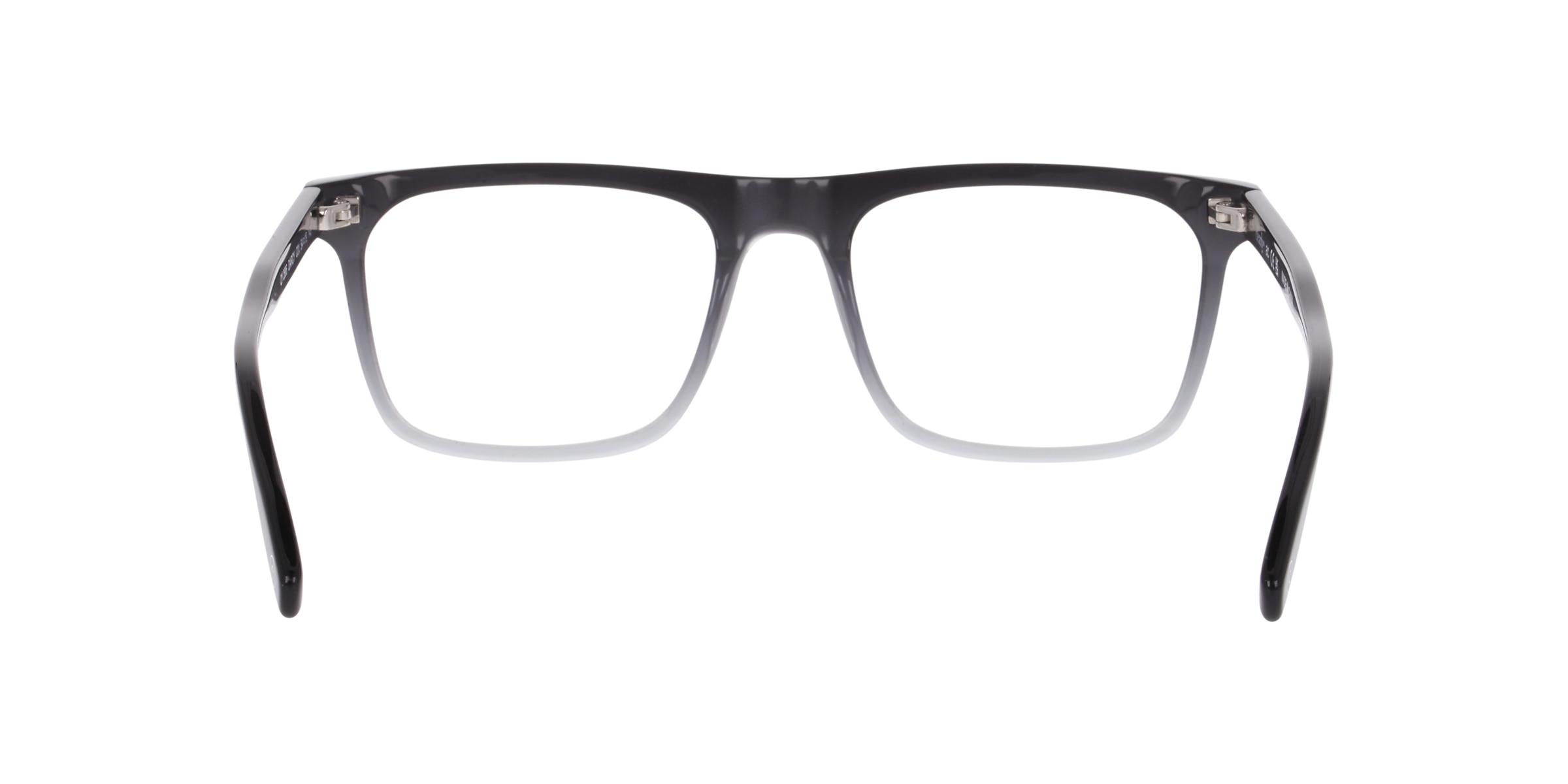 Clearly Glasses DARCY