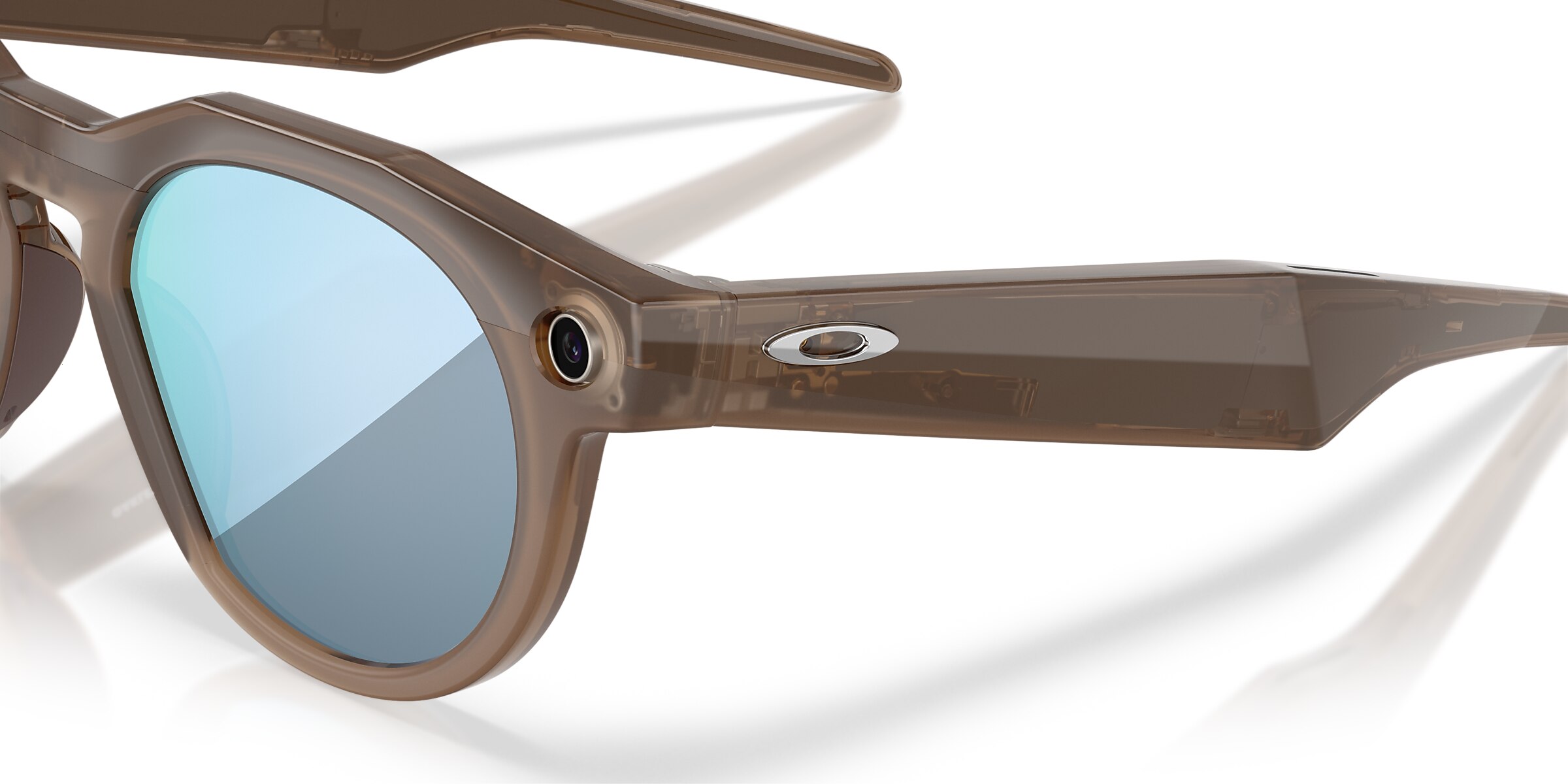 Oakley  OAKLEY META HSTN