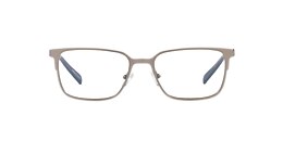 Clearly Glasses OWEN SOUND